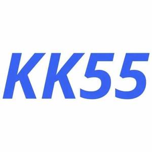 KK55 