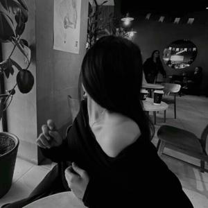 Mystra_writes