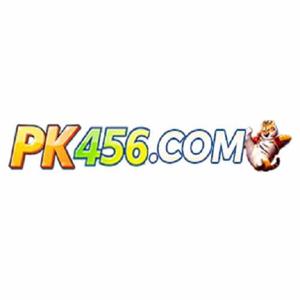 Casa de apostas PK456