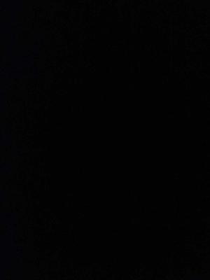 sony logo