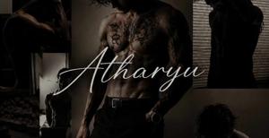 Chapter 73 (What We Never Said)