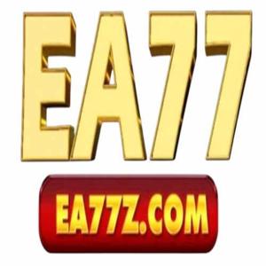 ea77zcom logo