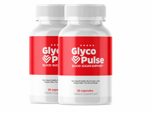 GlycoPulse