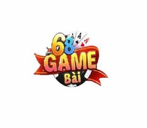 68gamebaizcom