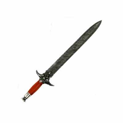 Battling Blades Reviews | Quality Blade Experts