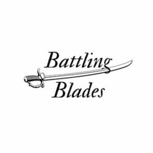 battling-blades