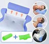 Melara Pro Pillow Reviews – [Verified Review] Does It Actually Work? Don’t Buy Before Reading!