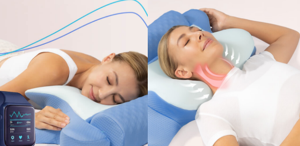 Melara Pro Pillow : Does It Work Or Not?