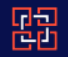 guest Posting logo