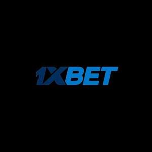 1XBET – Nhà Cái Cá Cược Thể Thao logo