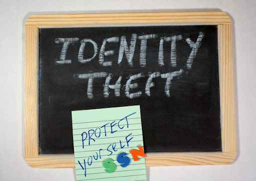 What a Identity Theft Lawyer in NJ Can Do for You