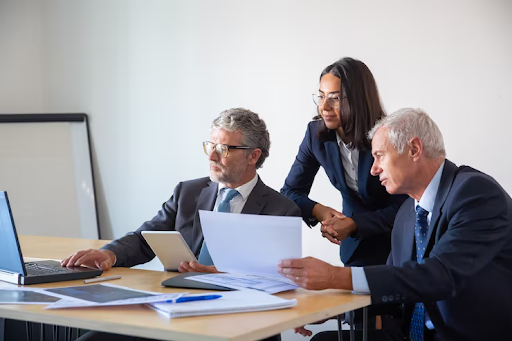 Debt Harassment Attorneys: How to Protect Yourself from Unlawful Practices