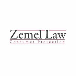 Zemel Law