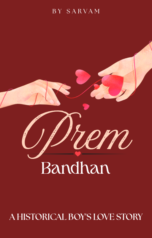 Prem Bandhan (Historical BL)