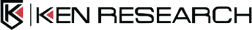 Ken Research logo