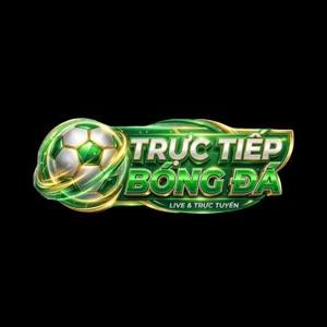 tructiepbongda fans