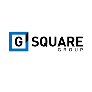 G Square Madurai