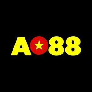 ao88mlcom1