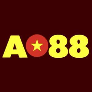 AO88