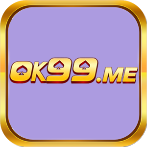 ok99me2