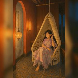 @mysteriousgirl900 logo