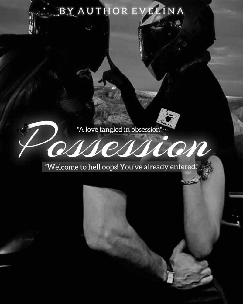 POSSESSION