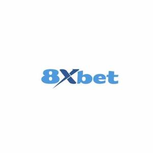 8XBET