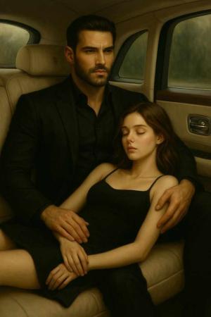 Toxic marriage still needs to be maintained
