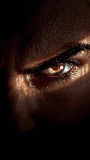 तुम मेरे लिए कोई मायने नहीं रखती हो!”