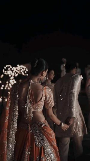 फ्लैशबैक एन्ड.. एक नई शुरुआत