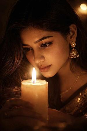 अलग हुए आस्तिक और अरुणिमा