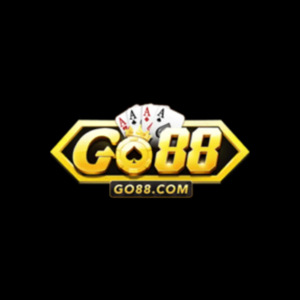 go88tppro
