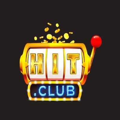 Hitclub - Cổng Game Bài Uy Tín #1 - Tải App Hit Club 2026