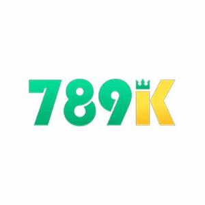 789K logo