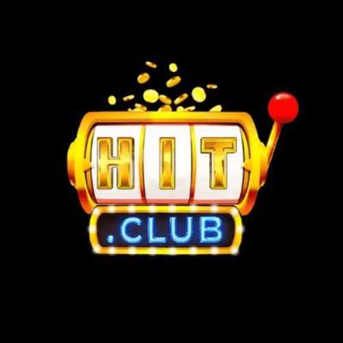 HITCLUB🎖️ Tải App HIT CLUB, Game Bài Uy Tín Số 1 Việt Nam
