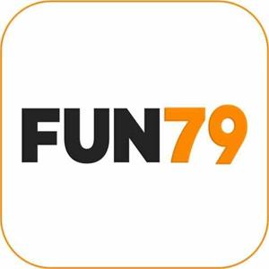 Fun79 