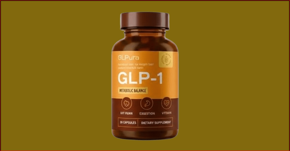 GLPura Diet Australia
