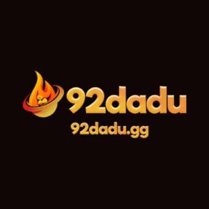 Game 92 Dadu