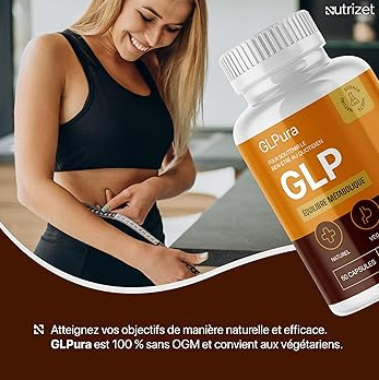 GLPura Australia Reviews: Does It Really Work For Weight Loss? False Claims Exposed!