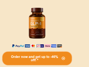 GLPura Australia – A New Era of Natural Skincare