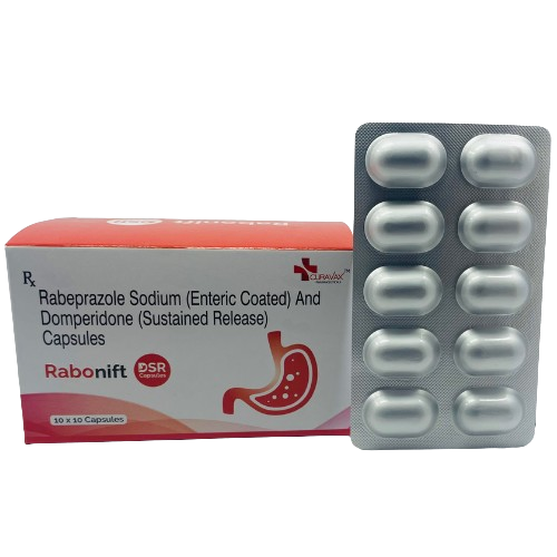 PCD Pharma Franchise Companies