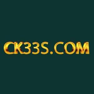 ck33scom
