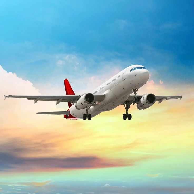 JFK Airport Security Wait Times +1-888-738-0817