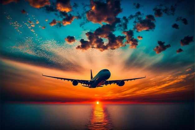 Qatar Airways Philadelphia Office +1-888-738-0817