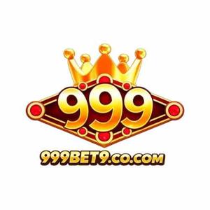 999bet