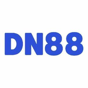 Dn88