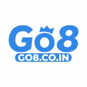 Go8