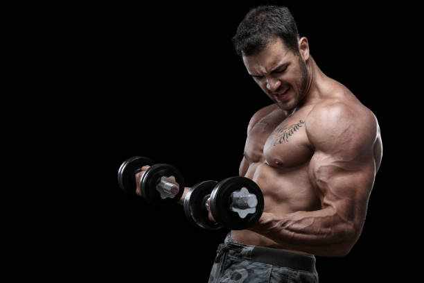 Best Testosterone Boosters For Men Over 40 That Restore Masculinity – TestoPrime Review 2026