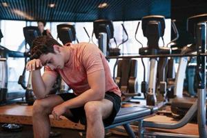 Best Testosterone Boosters For Men Over 40 for Muscle Growth and Fat Loss Featuring TestoPrime